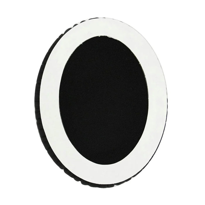 1 Pair DHW-33 Replacement Headset Earpads Soft Earmuff Accessories for Audio-Technica ATH-ANC7/ANC9/ANC27 Headphone - 7