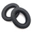 JZF-234 1 Pair Soft Replacement Earpads Headphone Earmuff Accessories for Kingston HyperX Cloud Revolver S - 3