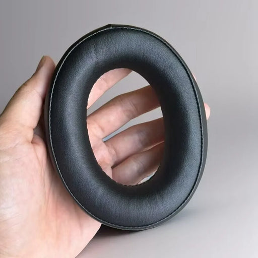1 Pair Replacement Cushions Earpads for Sennheiser HD 620S / HD 560S / HD 400 Pro Headphones Ear Pads - 2