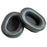 Replacement Cushions for Audio-technica ATH-MSR7b SE / ATH-M50 / ATH-M40 / ATH-M30 / ATH-M20X Headphones Ear Pads - 1