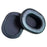 Replacement Cushions for Audio-technica ATH-MSR7b SE / ATH-M50 / ATH-M40 / ATH-M30 / ATH-M20X Headphones Ear Pads - 2