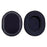 1 Pair For Razer BlackShark V2 Pro (2023) Cooling Gel Ear Pads Replacement Cushions - 1