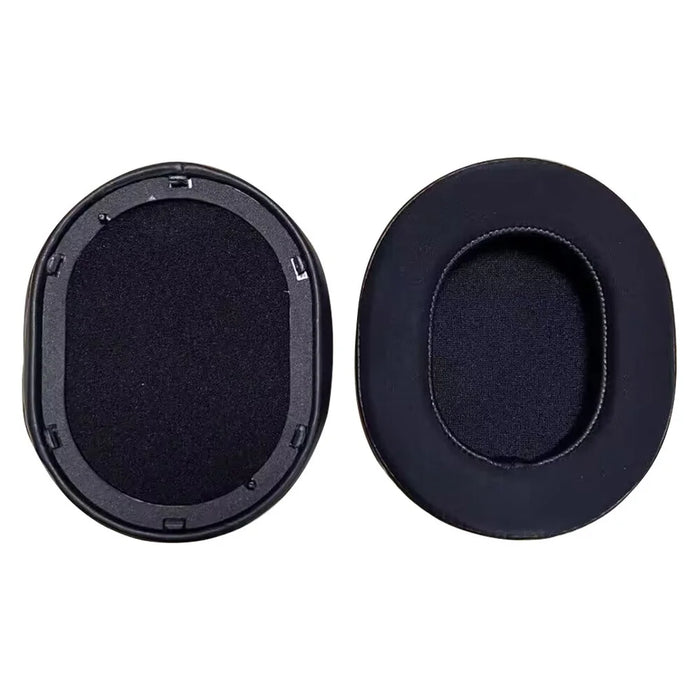 1 Pair For Razer BlackShark V2 Pro (2023) Cooling Gel Ear Pads Replacement Cushions - 1