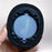 For JBL Live 500BT Headphone Ear Pads Breathable Mesh Fabric Replacement Over Ear Headset Cushions - Black - 4