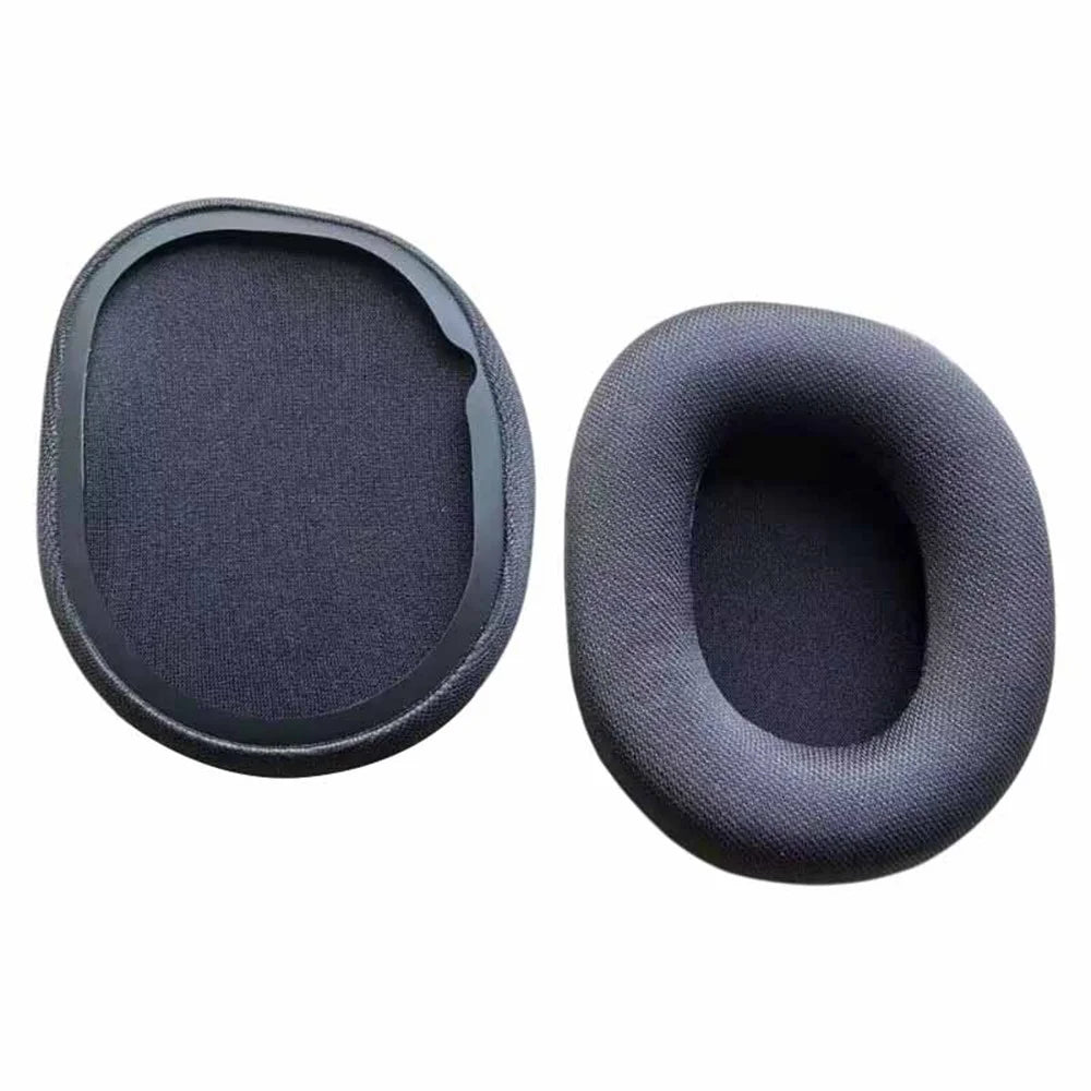 For Turtle Beach Stealth 600 Gen 3 / 2 Headset Ear Pads Breathable Fabric Replacement Cushions - 1