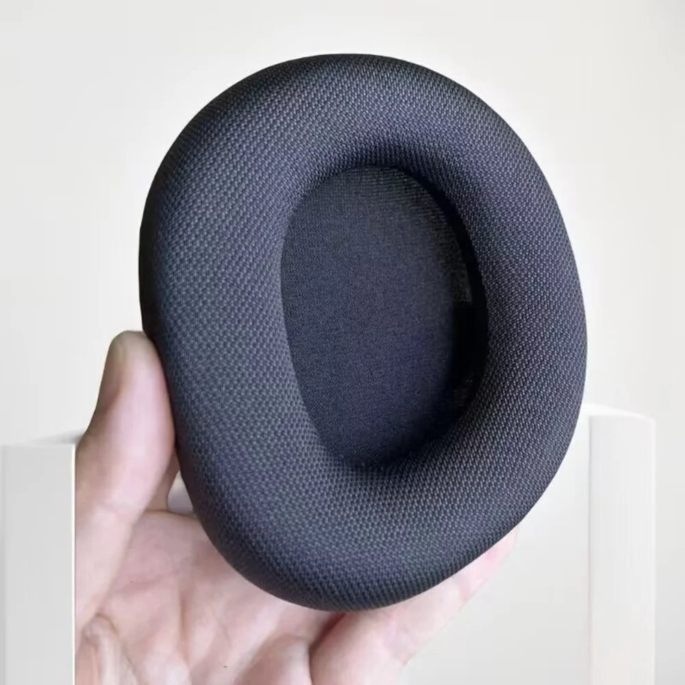 For Turtle Beach Stealth 600 Gen 3 / 2 Headset Ear Pads Breathable Fabric Replacement Cushions - 4