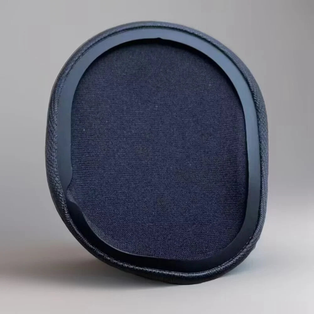 For Turtle Beach Stealth 600 Gen 3 / 2 Headset Ear Pads Breathable Fabric Replacement Cushions - 5