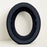 1Pair For Sennheiser HD 490 Pro Replacement Ear Pads Cushions Headphone Earpads Headset Accessories - 3