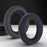 1Pair For Sennheiser HD 490 Pro Replacement Ear Pads Cushions Headphone Earpads Headset Accessories - 4