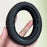 1Pair For Sennheiser HD 490 Pro Replacement Ear Pads Cushions Headphone Earpads Headset Accessories - 6