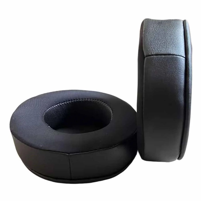 1Pair Replacement Earpads for Beyerdynamic DT 770 / DT 880 / DT 990 Pro / DT 440 / T1 / T5p Ice Ear Pads Headset Cushions with Foam - Gel - 3