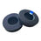 1Pair Replacement Earpads for Beyerdynamic DT 770 / DT 880 / DT 990 Pro / DT 440 / T1 / T5p Ice Ear Pads Headset Cushions with Foam - Gel - 4
