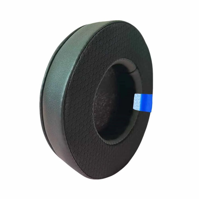 1Pair Replacement Earpads for Beyerdynamic DT 770 / DT 880 / DT 990 Pro / DT 440 / T1 / T5p Ice Ear Pads Headset Cushions with Foam - Gel - 5