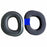 1Pair Replacement Earpads for Turtle Beach Stealth 700 Gen 3 Gel + Memory Foam Headset Ear Pad Cushions - 1
