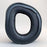 1Pair Replacement Earpads for Turtle Beach Stealth 700 Gen 3 Gel + Memory Foam Headset Ear Pad Cushions - 5