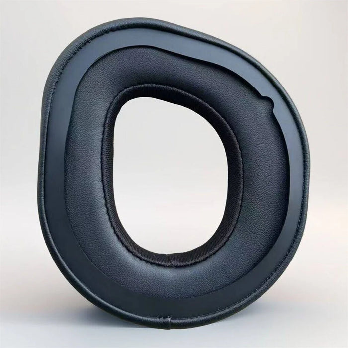 1Pair Replacement Earpads for Turtle Beach Stealth 700 Gen 3 Gel + Memory Foam Headset Ear Pad Cushions - 5