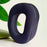 1Pair Replacement Earpads for Turtle Beach Stealth 700 Gen 3 Gel + Memory Foam Headset Ear Pad Cushions - 6