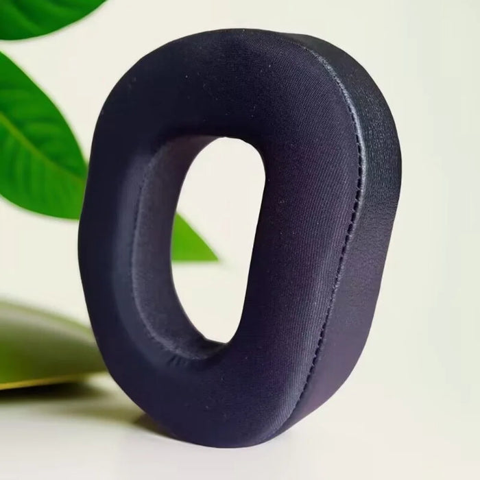 1Pair Replacement Earpads for Turtle Beach Stealth 700 Gen 3 Gel + Memory Foam Headset Ear Pad Cushions - 6