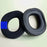 1Pair Replacement Earpads for Turtle Beach Stealth 700 Gen 3 Gel + Memory Foam Headset Ear Pad Cushions - 7