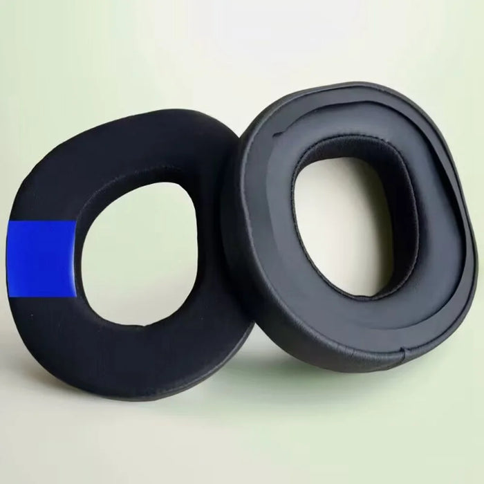 1Pair Replacement Earpads for Turtle Beach Stealth 700 Gen 3 Gel + Memory Foam Headset Ear Pad Cushions - 7
