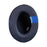 1Pair For Sony WH-1000XM4 Headphones Ear Pads Gel + Memory Foam Replacement Cushions - Black - 3