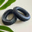 1Pair For Marshall Monitor III Headphone Earpads Protein Leather + Memory Foam Replacement Cushions - 5
