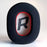 1 Pair For Plantronics BackBeat Pro 2 SE / Voyager 8200 UC Headphone Ear Pads Ice Silk Replacement Cushions - 7