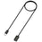 Charging Cord for Xiaomi Bone Conduction Headphones 2 (M2447E1) Magnetic Charging Cable - 1
