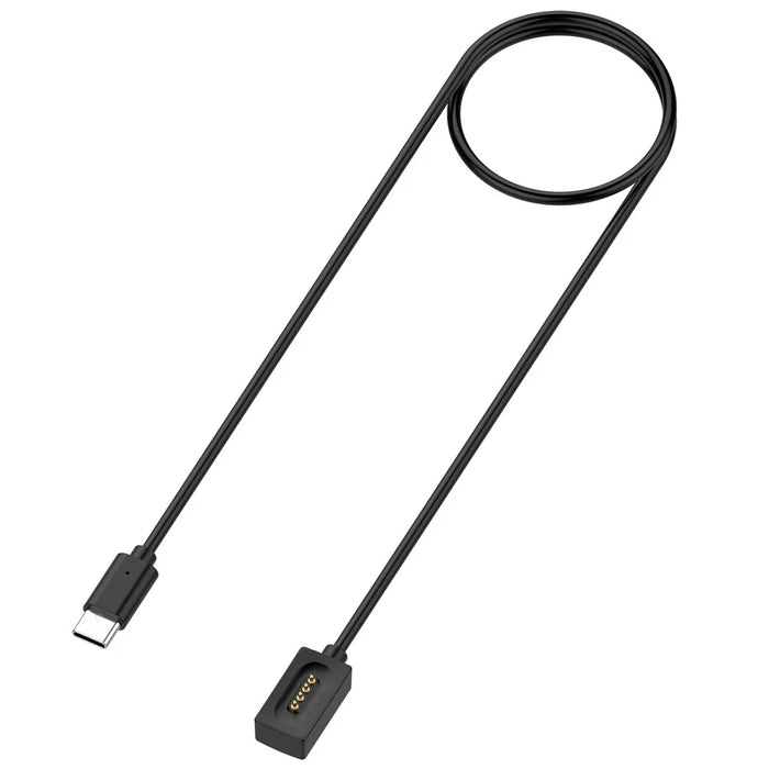 Charging Cord for Xiaomi Bone Conduction Headphones 2 (M2447E1) Magnetic Charging Cable - 1