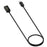 Charging Cord for Xiaomi Bone Conduction Headphones 2 (M2447E1) Magnetic Charging Cable - 2