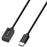 Charging Cord for Xiaomi Bone Conduction Headphones 2 (M2447E1) Magnetic Charging Cable - 3