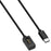 Charging Cord for Xiaomi Bone Conduction Headphones 2 (M2447E1) Magnetic Charging Cable - 4