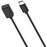Charging Cord for Xiaomi Bone Conduction Headphones 2 (M2447E1) Magnetic Charging Cable - 5