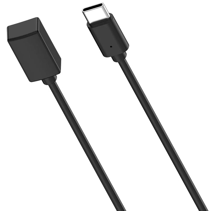 Charging Cord for Xiaomi Bone Conduction Headphones 2 (M2447E1) Magnetic Charging Cable - 5