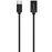 Charging Cord for Xiaomi Bone Conduction Headphones 2 (M2447E1) Magnetic Charging Cable - 6