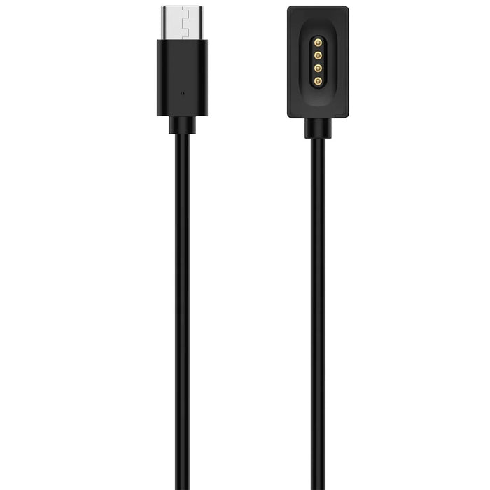 Charging Cord for Xiaomi Bone Conduction Headphones 2 (M2447E1) Magnetic Charging Cable - 6