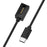 Charging Cord for Xiaomi Bone Conduction Headphones 2 (M2447E1) Magnetic Charging Cable - 7
