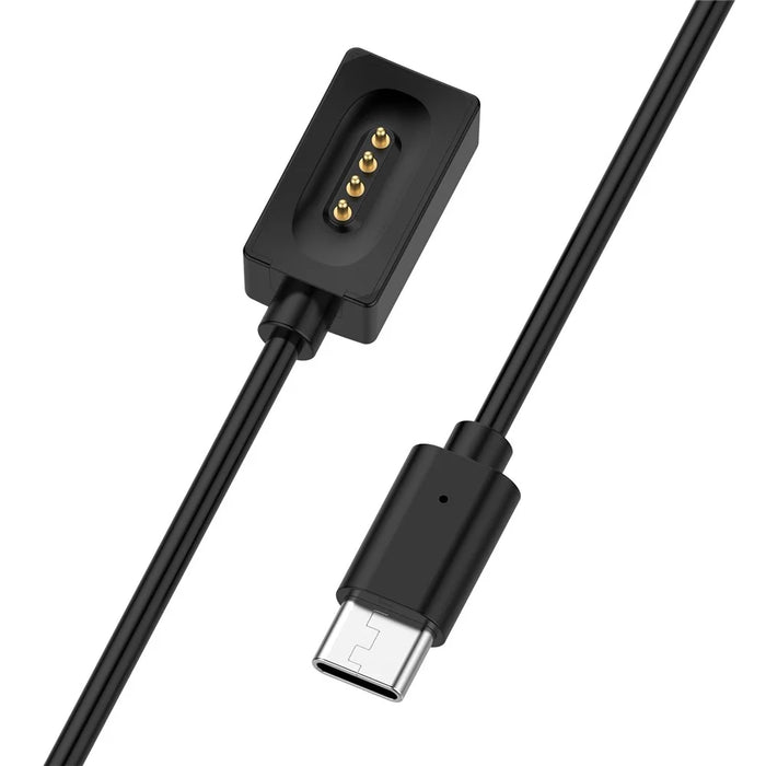 Charging Cord for Xiaomi Bone Conduction Headphones 2 (M2447E1) Magnetic Charging Cable - 7