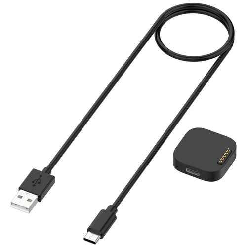 For SyncUP Kids Watch 2 Magnetic Charging Cable Smart Watch Fast Charging Cord - 1