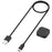 For SyncUP Kids Watch 2 Magnetic Charging Cable Smart Watch Fast Charging Cord - 1