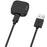 For SyncUP Kids Watch 2 Magnetic Charging Cable Smart Watch Fast Charging Cord - 2