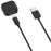 For SyncUP Kids Watch 2 Magnetic Charging Cable Smart Watch Fast Charging Cord - 3