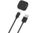 For SyncUP Kids Watch 2 Magnetic Charging Cable Smart Watch Fast Charging Cord - 4