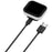 For SyncUP Kids Watch 2 Magnetic Charging Cable Smart Watch Fast Charging Cord - 5