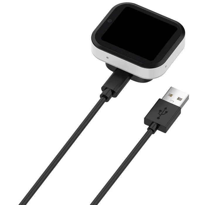 For SyncUP Kids Watch 2 Magnetic Charging Cable Smart Watch Fast Charging Cord - 5