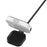 For SyncUP Kids Watch 2 Magnetic Charging Cable Smart Watch Fast Charging Cord - 6