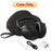 For JBL Tour One M3 Headphone Case EVA Hard Shell Storage Bag With Cleaning Pen Set - Black - 5