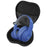 For JBL Everest 700 Elite Headphone Case EVA Hard Shell Storage Bag With Cleaning Pen Set - Black - 4