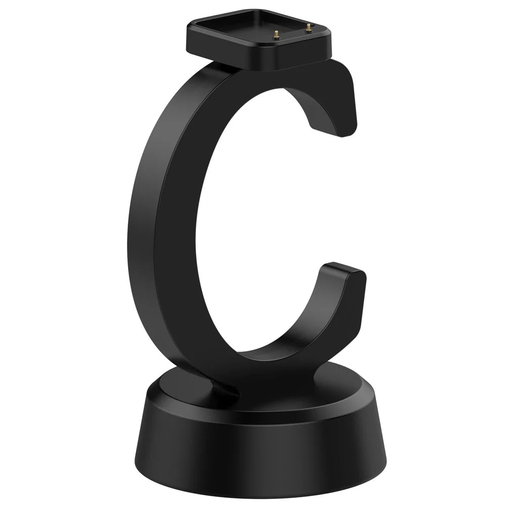 Smartwatch Charger Stand for Samsung Galaxy Fit3 / Honor Watch X5 / Fit / Children's Watch 4X / Keep B5 / B4 Lite / B4 Charging Dock - 6