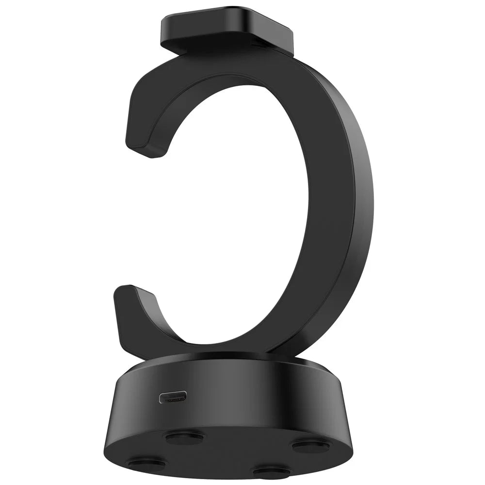 Smartwatch Charger Stand for Samsung Galaxy Fit3 / Honor Watch X5 / Fit / Children's Watch 4X / Keep B5 / B4 Lite / B4 Charging Dock - 7